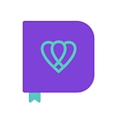 Agenda Edu logo