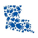 AGENDA FOR CHILDREN logo