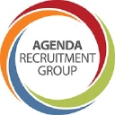 Agenda Medical Locums logo