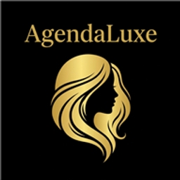 agendaluxe.com.br logo