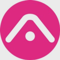 AGENDA MEDIA LIMITED logo