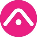 Agenda Media logo