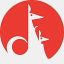 agendamenuda.es logo
