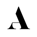 Agenda Nyc logo