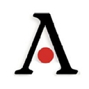 agendaonline.it logo