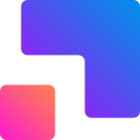 Agendapro logo