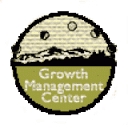 Growth Management Center, Inc. logo