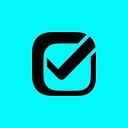 agendasorocaba.com.br logo
