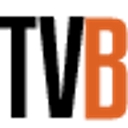 agendatv-basket.com logo