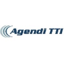 Favicon of Agendi
