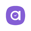 Agendize logo