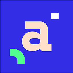 https://agendor.com.br logo