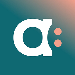 Logo de Agendrix
