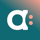 Agendrix