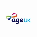 Age Ni logo
