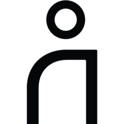 ÅGE NILSEN AS logo