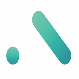 Agenium logo