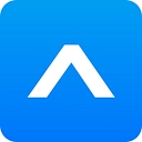 Favicon of Agent Crm