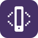 agent-device logo