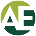 agent-entrepreneur.com icon