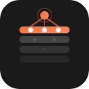 Agentmemory