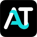 Agent TARS logo