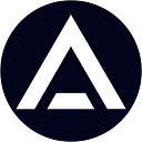Agent Zero logo