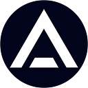 Agent Zero logo