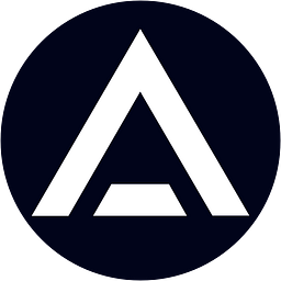 Agent Zero logo