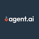 agent.ai logo