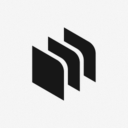 Nexus (YC F25) logo