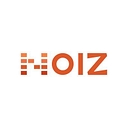 Noiz Agent logo