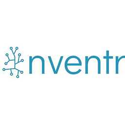 nventr logo