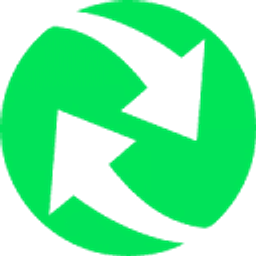 Agent logo