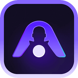 Agent.so logo