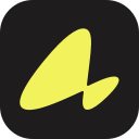 Agenta logo