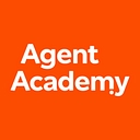 Agent Academy logo