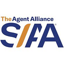 Agent Alliance logo