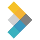 Agent Armour Accounts Ltd logo