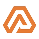 Agentassistant logo
