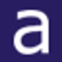 Agent Base UK Sales Agent Register logo