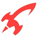 Agent Boost Marketing logo