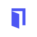 Agentbox logo