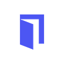 Agentbox logo