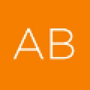 AgentBright logo