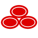Jennings & Rebecca Jones Foundation Inc logo