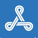 Agentcis logo