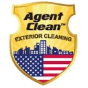 Agent Clean, Llc logo