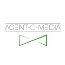 Favicon of Agent C Media