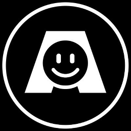 AgentCoin logo